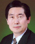 성창모 효성기술원 고문