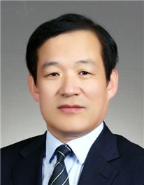 [인사]피닉스자산운용 대표에 유정상씨