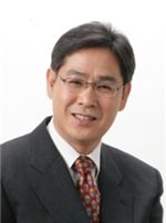 유병화 비타에듀 이사가 들려주는 '중학교 학습비법'