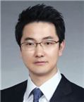 [당당한 인생2막 50+]노후 준비는 재(財)테크 아닌 산(産)테크