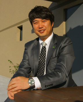 사회생활 불편케하는 아토피 완화 크림 나왔다