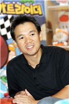 한국최고 부자 이건희..김정주 3위 급부상<포브스>