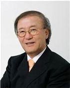 윤윤수 휠라코리아 회장