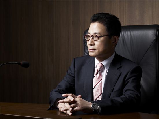 [막오른 2세 경영]⑨'돈 줄' 마른 글로벌세아…피인수 기업서 '자금 조달'