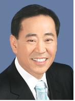 신분당선(강남~분당) 이달 말 개통 