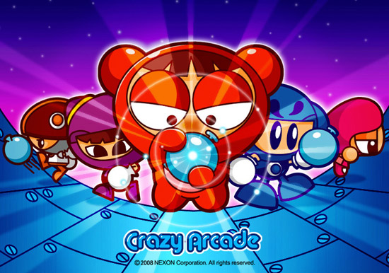 넥슨, '카트라이더'·'비엔비' 인도네시아 수출