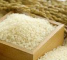 쌀 생산량 31년만에 최저..쌀값 향방은?
