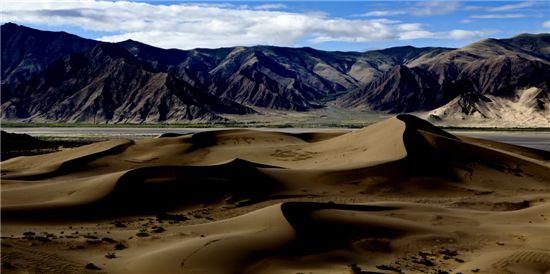사진작가 백지현|‘여행자의 풍경’ 展, 갤러리 브레송에서 20일까지