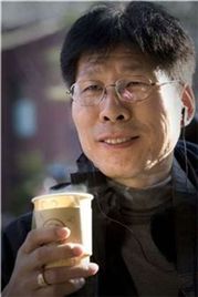 사진작가 백지현|‘여행자의 풍경’ 展, 갤러리 브레송에서 20일까지 