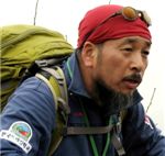 [레저]마더스틱법 100배 활용하기