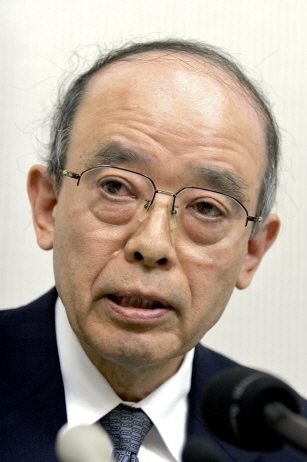 캐논CFO"엔화 강세로 수익타격, 프린터 카트리지 유럽서 생산할터"