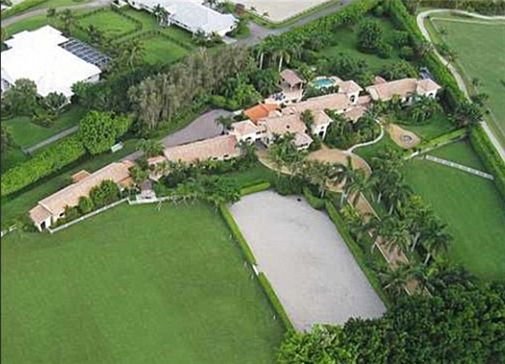 월세 7억 집 딸에게 구해준 억만장자는?