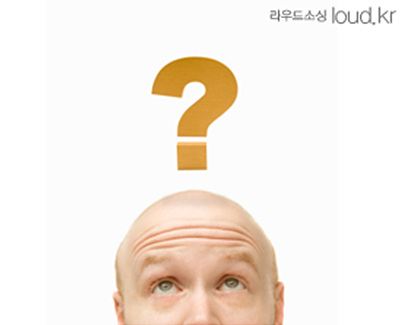 크라우드소싱 기반 디자인 콘테스트 기업 ‘라우드소싱’