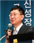 차상균 서울대 교수