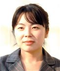 中 부동산 스산한 가을 거품 꺼지기 시작되나