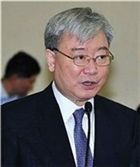 김석동 금융위원장.