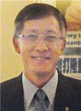 ▲줄리안 퐁 SC 아시아CFO
은행생활 30년 중 17년을 SC홍콩과 SC싱가포르에서 근무했다. SC아시아지역 재무관리본부를 총괄하고 있다