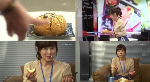 드라마 속 제품, 여성 소비자의 마음 빼앗다!