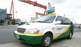 [배 이야기] “버스 놓치면 퇴근도 못해요”