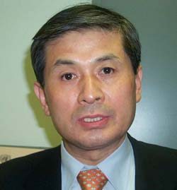 美 전문가 “황우석 공동연구 주장에 당황”