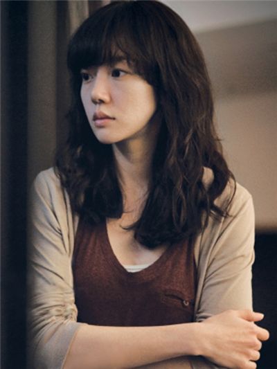 Actress Lim Soo-jung [KEYEAST]