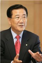 박준영 "安과 단일화, 민주당 해치는 행위"