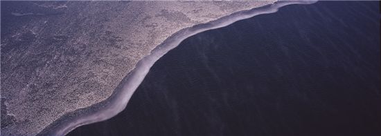 사진작가 이현권|‘2011서울, 한강을 걷다’ 展, 17일부터