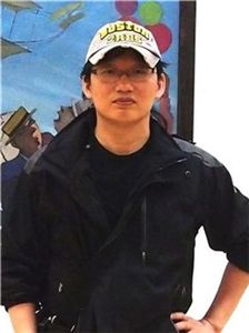 사진작가 이현권|‘2011서울, 한강을 걷다’ 展, 17일부터