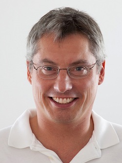 美 야후, 임원 교체 이어져…레이미 스테이타 CTO 사임