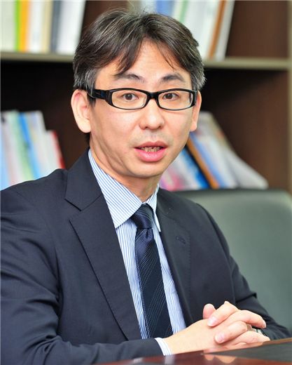 "현대차 강력하지만, 규모 경제 안돼"