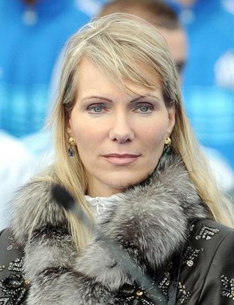 상장문제로 수면에 떠오른 비상장기업 루이드레퓌스①