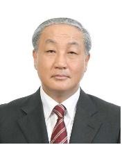우상룡 GS건설 대표