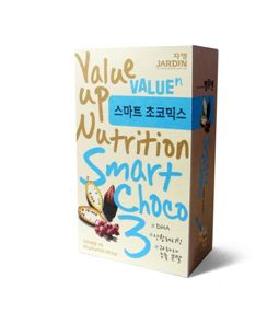 D-20, 고득점을 향한 수험생 필수 아이템은?