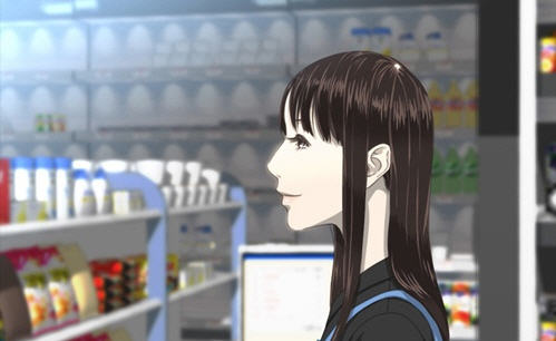 작가 호랑이 그린 자우림 김윤아 탭툰 갤럭시탭 속으로