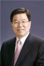 김광림 한국발명진흥회 신임회장