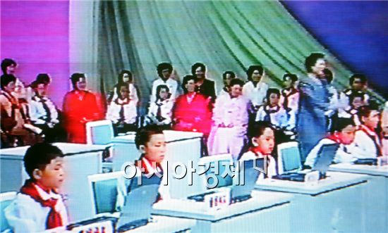 교묘해진 북한의 사이버심리전