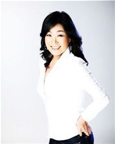 소프라노 이원신