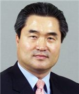 이상호 남부발전 사장 