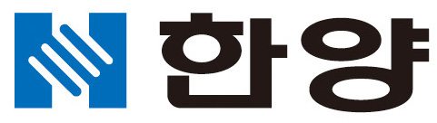 [2011건설대상] 바람의 언덕, 주민카페, 엄마의 서재, 사람향기가 난다