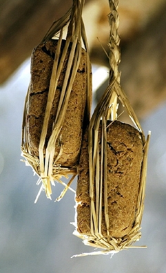 된장, 그 매력에 빠지다