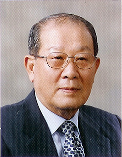 구두회 예스코 명예회장 숙환으로 별세