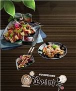 [창업계 소식] 박가부대 프랜차이즈 박람회 참가 外