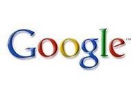 구글, '실험' 대신'돈'으로 미래 산다