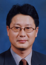 우관섭 대전-충청대학홍보협의회장.