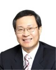 문병호 민주당 인천시당 위원장 효행상 수상