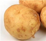 뜨거운 감자 의미, '먹고 싶은데 못 먹겠네' 