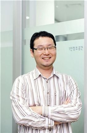 [사진:이코노믹리뷰 이미화 기자]