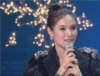 MBC <우리들의 일밤> ‘나는 가수다’, 23일 방송에서 탈락한 조규찬의 후임으로 거미 투입