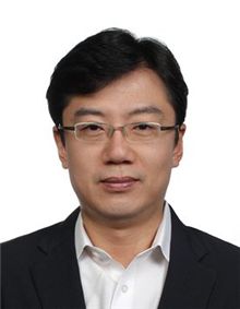 HTC, 한국법인 이철환 신임사장 선임