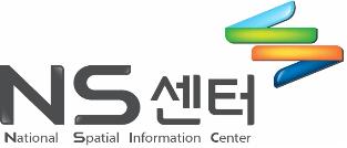 국가공간정보센터 CI선포식 26일 일산 킨텍스에서 개최